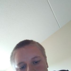 Meet your Posher, Jayden